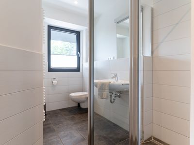 Ferienwohnung für 2 Personen (49 m²) in St. Peter-Ording 9/10