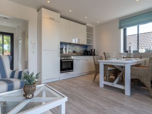 23967770-Ferienwohnung-4-St. Peter-Ording-300x225-2