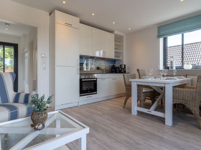 Ferienwohnung für 4 Personen (51 m²) in St. Peter-Ording 3/10