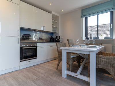 Ferienwohnung für 4 Personen (51 m²) in St. Peter-Ording 10/10