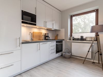 Ferienwohnung für 4 Personen (45 m²) in St. Peter-Ording 9/10