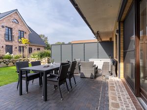 23967793-Ferienwohnung-4-St. Peter-Ording-300x225-0