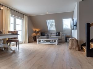 Ferienwohnung für 2 Personen (60 m²) in St. Peter-Ording