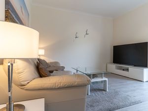 23967793-Ferienwohnung-4-St. Peter-Ording-300x225-3