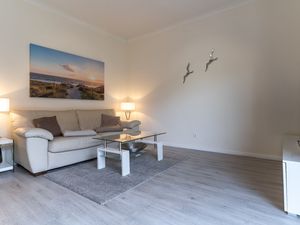 23967793-Ferienwohnung-4-St. Peter-Ording-300x225-4