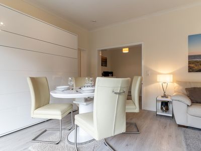 Ferienwohnung für 4 Personen (62 m²) in St. Peter-Ording 7/10