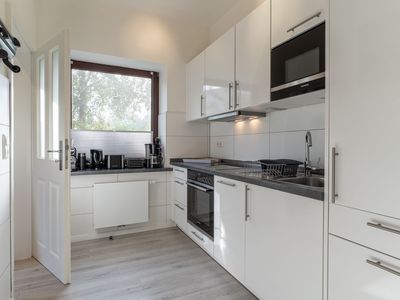 Ferienwohnung für 4 Personen (62 m²) in St. Peter-Ording 10/10