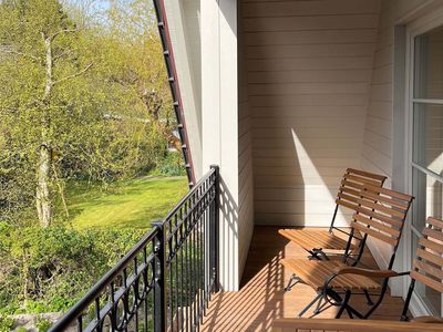 Ferienwohnung für 4 Personen (100 m²) in St. Peter-Ording 5/10