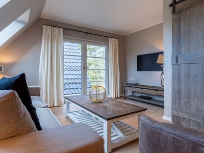 Ferienwohnung für 4 Personen (100 m²) in St. Peter-Ording 7/10