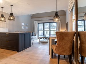 23967792-Ferienwohnung-3-St. Peter-Ording-300x225-0