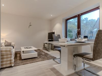 Ferienwohnung für 4 Personen (44 m²) in St. Peter-Ording 3/10