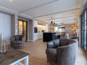 23967789-Ferienwohnung-6-St. Peter-Ording-300x225-4