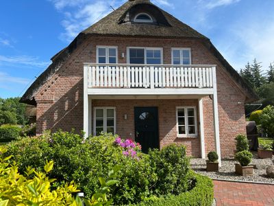 Ferienwohnung für 3 Personen (45 m²) in St. Peter-Ording 2/10