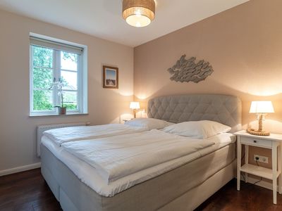 Ferienwohnung für 3 Personen (45 m²) in St. Peter-Ording 10/10