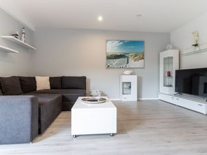 23967786-Ferienwohnung-4-St. Peter-Ording-300x225-3