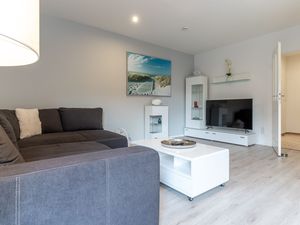 23967786-Ferienwohnung-4-St. Peter-Ording-300x225-4