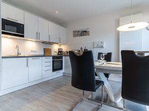 23967786-Ferienwohnung-4-St. Peter-Ording-300x225-5