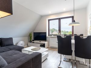 Ferienwohnung für 4 Personen (40 m²) in St. Peter-Ording