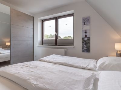 Ferienwohnung für 4 Personen (40 m²) in St. Peter-Ording 9/10