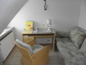 24050715-Ferienwohnung-2-St. Peter-Ording-300x225-4