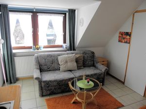 24050716-Ferienwohnung-2-St. Peter-Ording-300x225-3