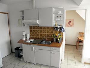 24050716-Ferienwohnung-2-St. Peter-Ording-300x225-4