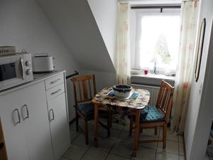 24050716-Ferienwohnung-2-St. Peter-Ording-300x225-5