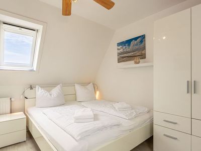 Ferienwohnung für 4 Personen (55 m²) in St. Peter-Ording 5/10