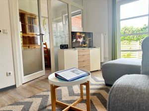 24015605-Ferienwohnung-2-St. Peter-Ording-300x225-1