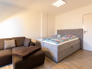 24015605-Ferienwohnung-2-St. Peter-Ording-300x225-5