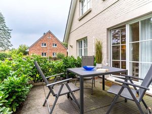 Ferienwohnung für 4 Personen (45 m&sup2;) in St. Peter-Ording