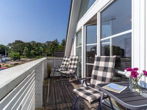 24051728-Ferienwohnung-4-St. Peter-Ording-300x225-1