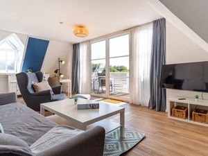 24051726-Ferienwohnung-4-St. Peter-Ording-300x225-3