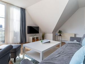 24051726-Ferienwohnung-4-St. Peter-Ording-300x225-5