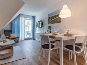 24051727-Ferienwohnung-4-St. Peter-Ording-300x225-3