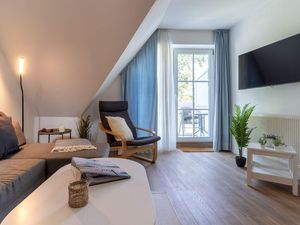 24051727-Ferienwohnung-4-St. Peter-Ording-300x225-4