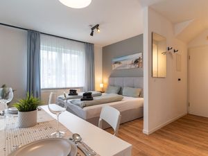 24051729-Ferienwohnung-2-St. Peter-Ording-300x225-3