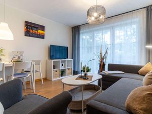 24051730-Ferienwohnung-4-St. Peter-Ording-300x225-4