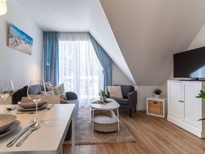 24051731-Ferienwohnung-4-St. Peter-Ording-300x225-5