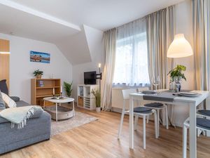 24051732-Ferienwohnung-3-St. Peter-Ording-300x225-3