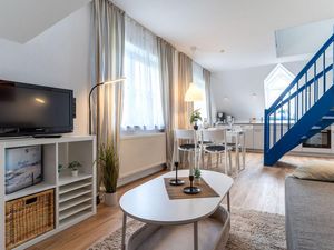 24051732-Ferienwohnung-3-St. Peter-Ording-300x225-4