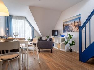 24051733-Ferienwohnung-4-St. Peter-Ording-300x225-4