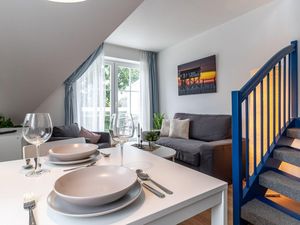 24051734-Ferienwohnung-4-St. Peter-Ording-300x225-5