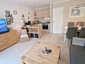 24051724-Ferienwohnung-2-St. Peter-Ording-300x225-1