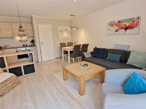 24051724-Ferienwohnung-2-St. Peter-Ording-300x225-2