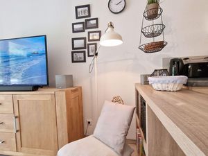 24051724-Ferienwohnung-2-St. Peter-Ording-300x225-3