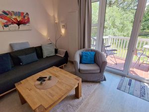 24051724-Ferienwohnung-2-St. Peter-Ording-300x225-5