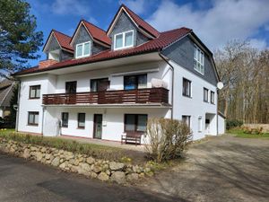 24051983-Ferienwohnung-4-St. Peter-Ording-300x225-0