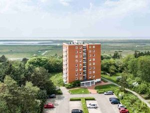 21641939-Ferienwohnung-2-St. Peter-Ording-300x225-0