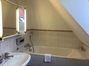 21736799-Ferienwohnung-4-St. Peter-Ording-300x225-5